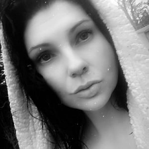 Meet your Posher, Ray